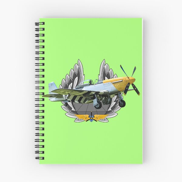 Item preview, P-51 designed and sold by sibosssr.