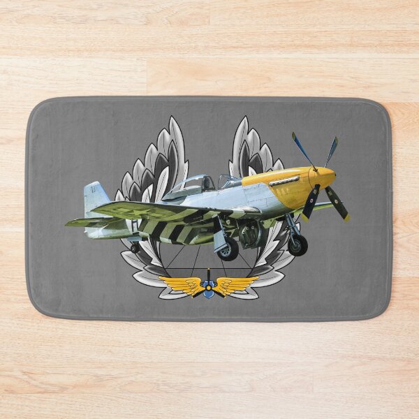 Item preview, P-51 designed and sold by sibosssr.