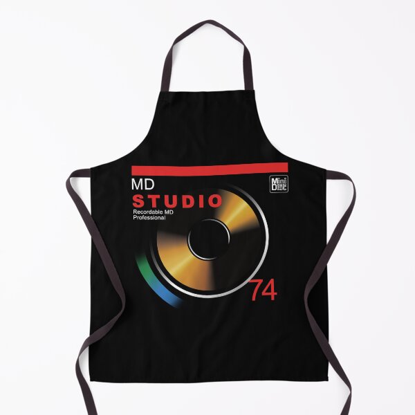 Item preview, Minidisc - Retro Memories still alive designed and sold by adam1762.