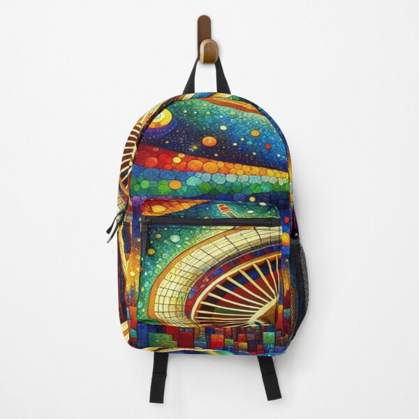 Item preview, Seattle Space Needle Washington ⋆.༄ ☽⋆.༄ ☽⋆. designed and sold by Naomi Gutierrez Parrish.