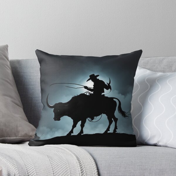 Item preview, Cowboy Dreams designed and sold by Melissa Salazar.