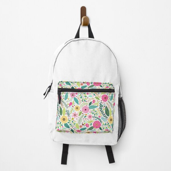 Artikelvorschau, Niedliche Blumendesigns Ästhetik entworfen und verkauft von SoniyaArt !.