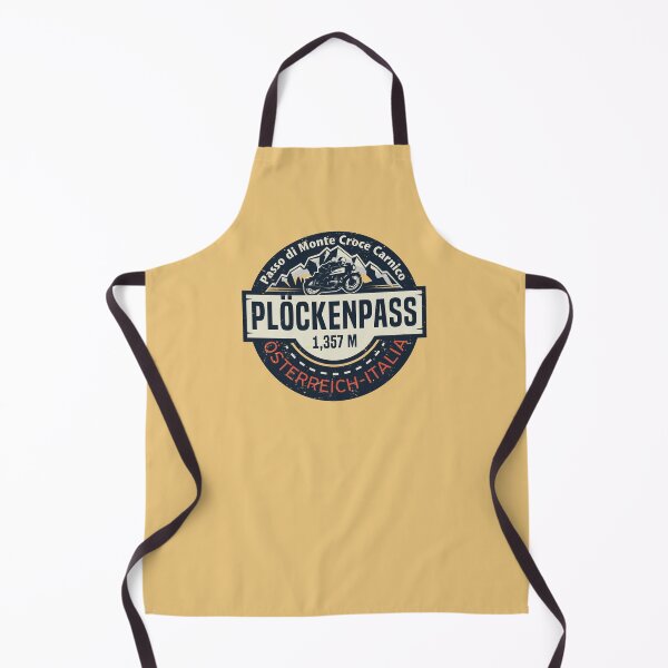 Item preview, Plöcken Pass, Italy, Austria designed and sold by studio838.