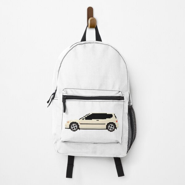 Item preview, Civic EG White designed and sold by SChinchilla.