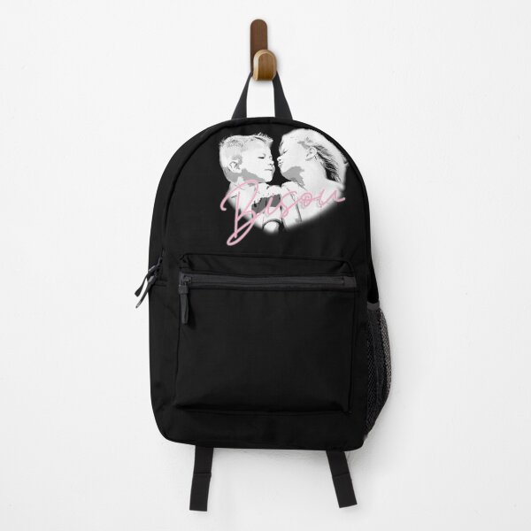 Item preview, Bisou designed and sold by centdessins.