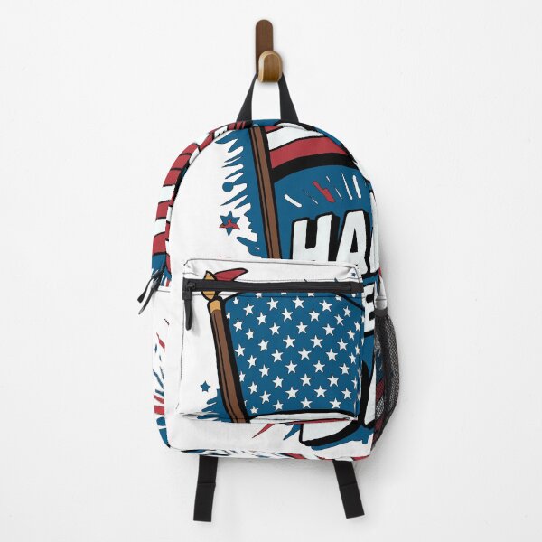 Item preview, Happy Independence Day designed and sold by Kannan-Ravi.
