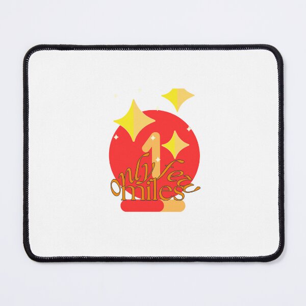 Item preview, Number one is on only few miles ,You will win. designed and sold by mapacs100.