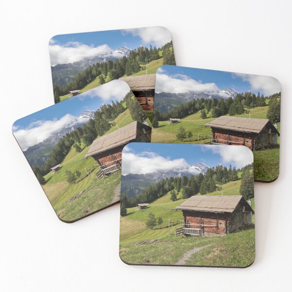 Item preview, Switzerland designed and sold by Dahlzak.
