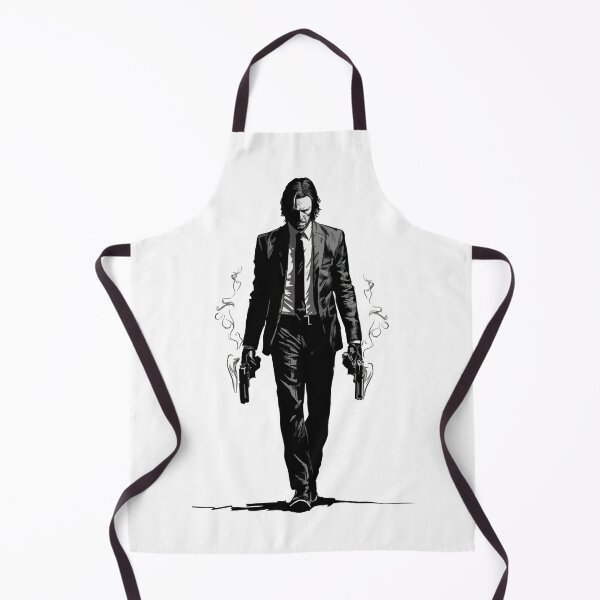 Item preview, The Assassin designed and sold by ReFreshU Shop Designs.