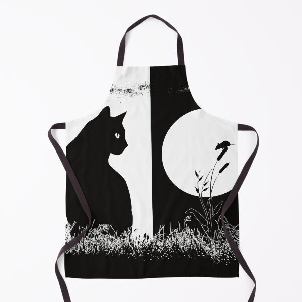 Item preview, Catmoon Harvest designed and sold by Ricogfx.