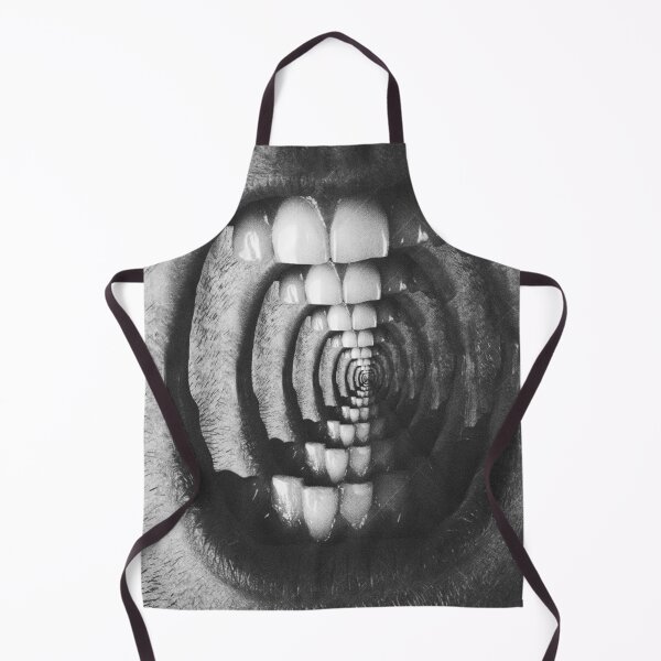 Item preview, The Cry of Suffering designed and sold by Nielspmph.