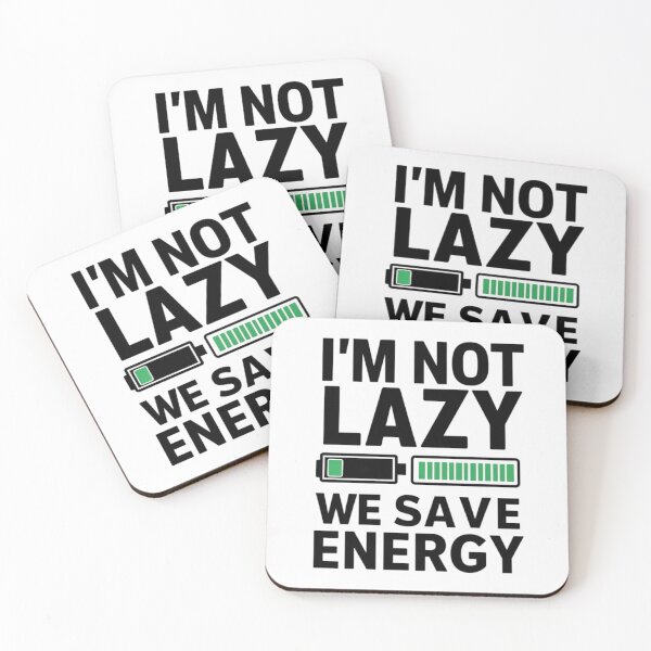 Item preview, Funny text to improve your mood designed and sold by BestBest2023.