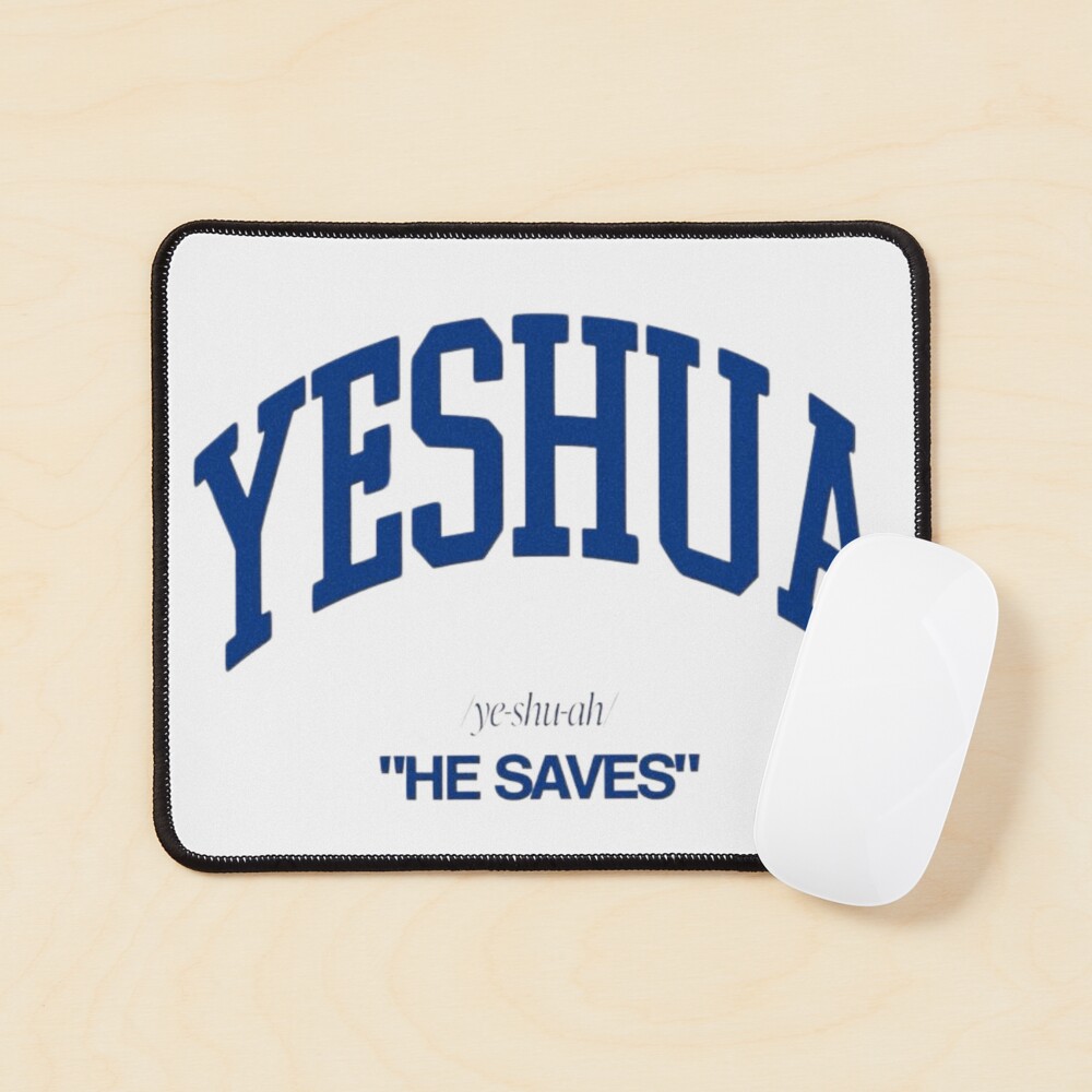 Item preview, Mouse Pad designed and sold by CreativInkLab.
