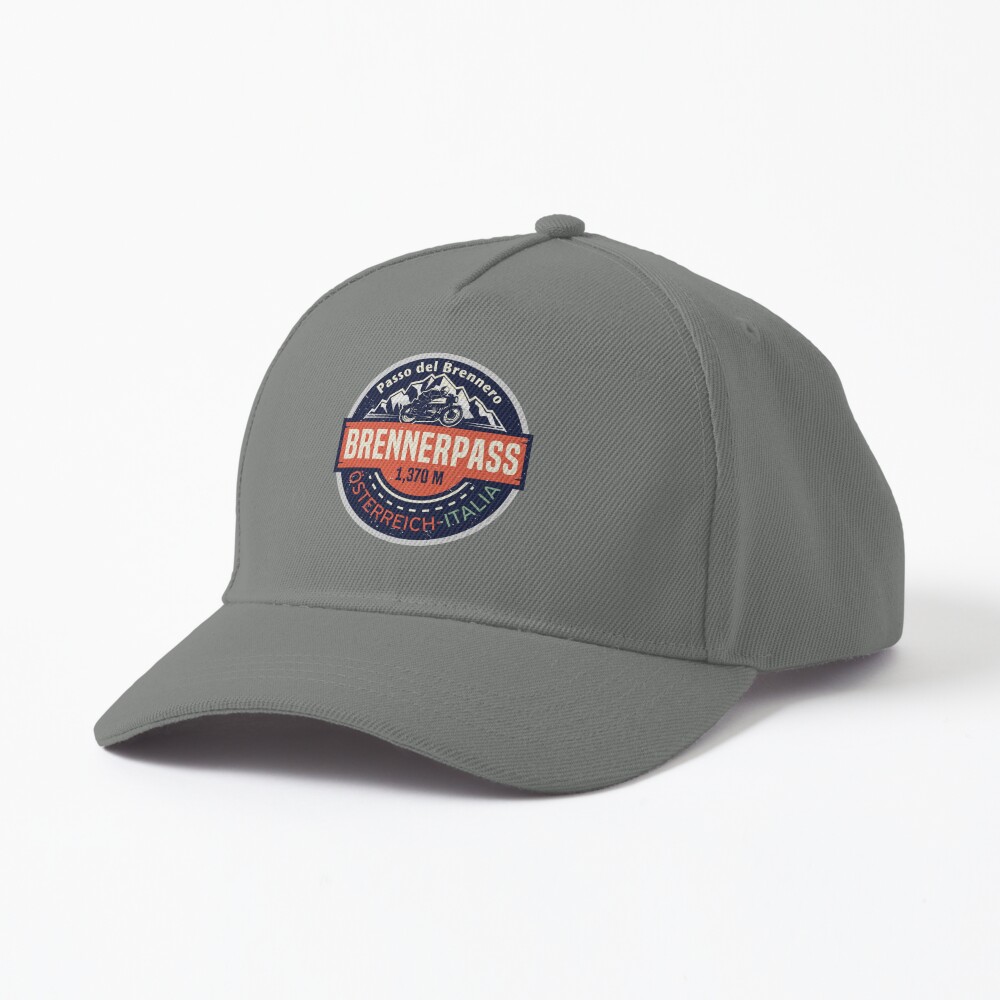 Item preview, Baseball Cap designed and sold by studio838.