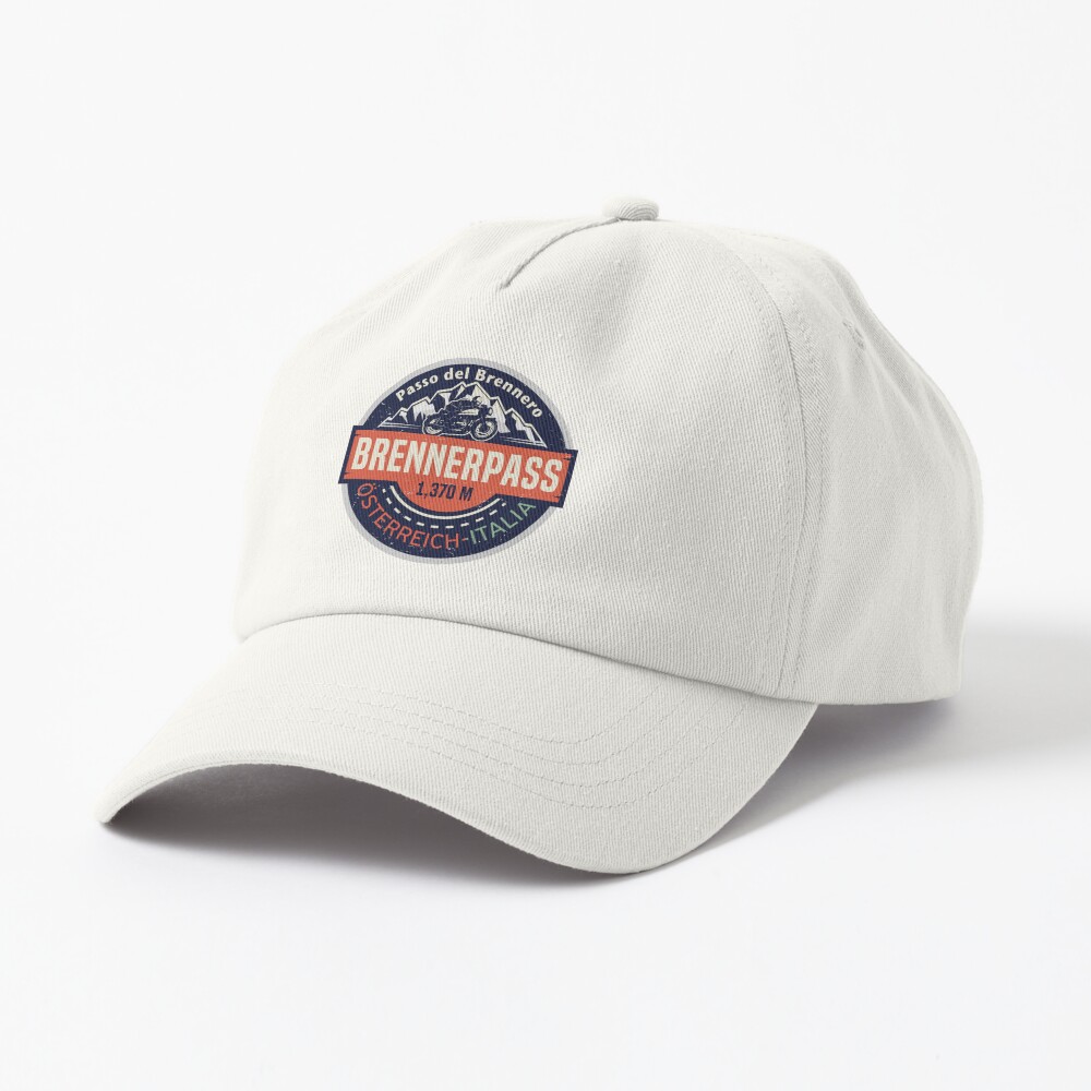 Item preview, Dad Hat designed and sold by studio838.