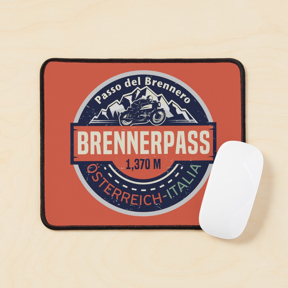 Item preview, Mouse Pad designed and sold by studio838.