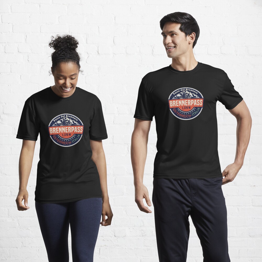 Item preview, Active T-Shirt designed and sold by studio838.
