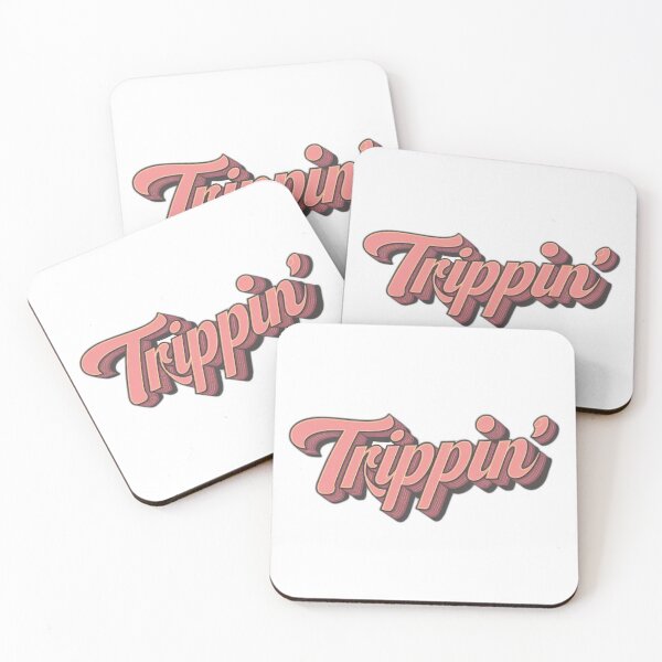 Item preview, TRIPPIN designed and sold by onicaras.
