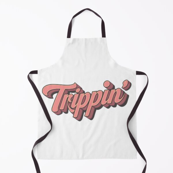 Item preview, TRIPPIN designed and sold by onicaras.