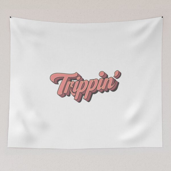 Item preview, TRIPPIN designed and sold by onicaras.