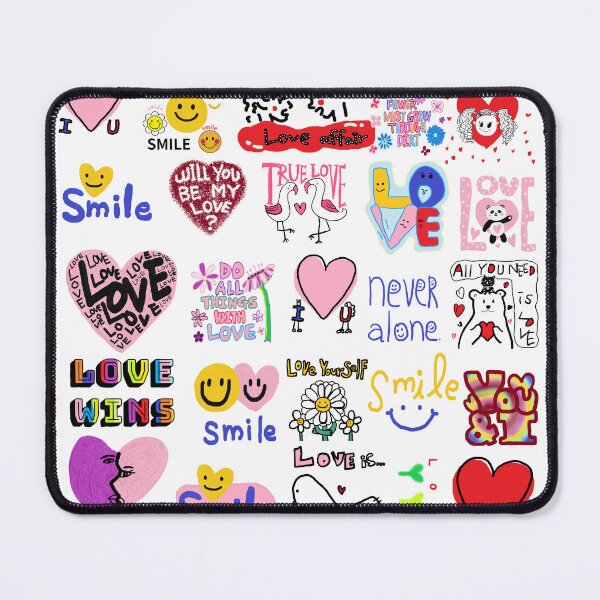 Item preview, love designed and sold by zzzozzo.
