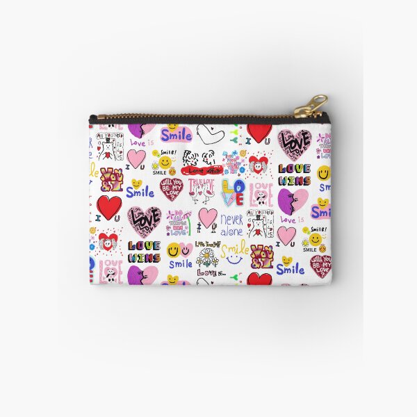 Item preview, love designed and sold by zzzozzo.
