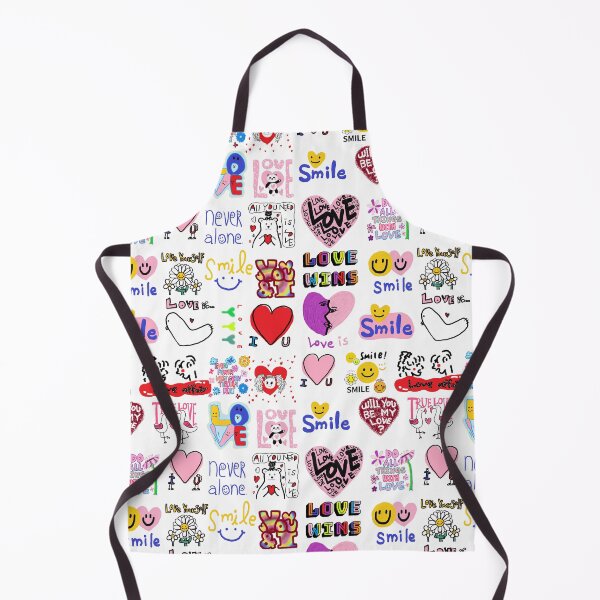 Item preview, love designed and sold by zzzozzo.