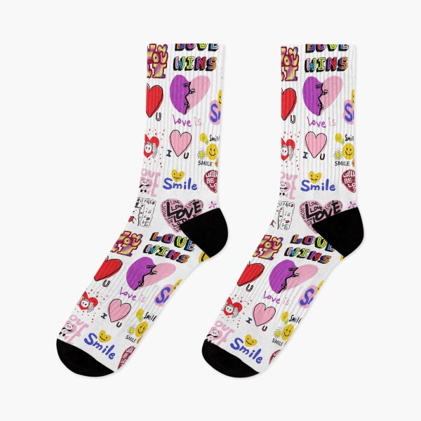 Item preview, love designed and sold by zzzozzo.