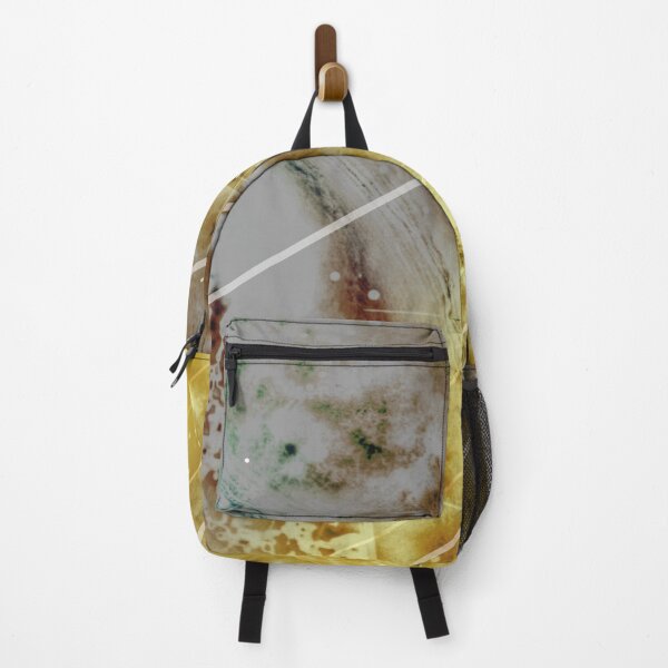 Item preview, Pure Gold Galaxy designed and sold by Spaceart9.