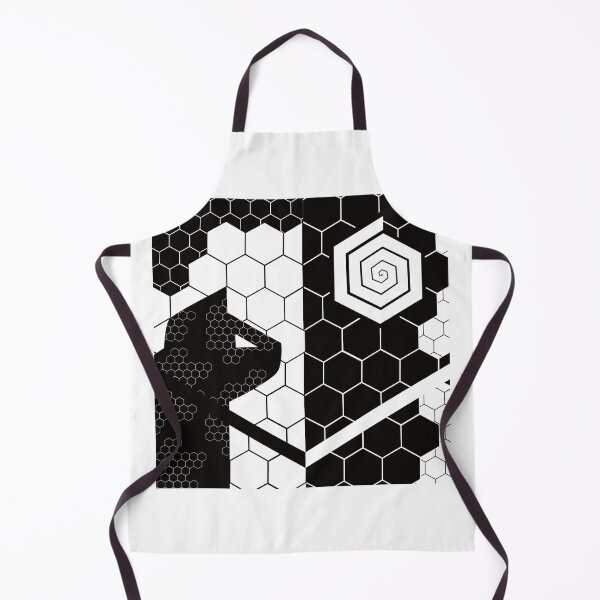 Item preview, Catmoon Hex designed and sold by Ricogfx.