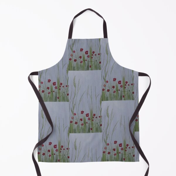 Item preview, MEADOW FLOWERS designed and sold by Deanna Neilan.
