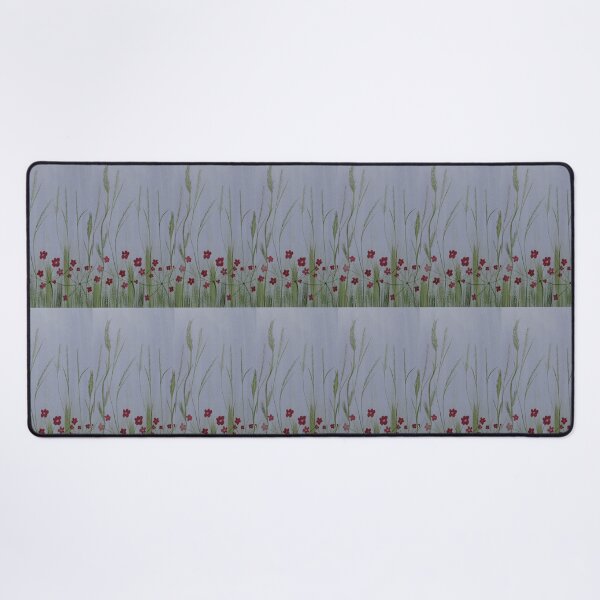 Item preview, MEADOW FLOWERS designed and sold by Deanna Neilan.