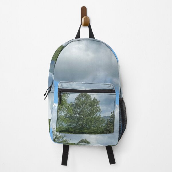 Item preview, Spring landscape designed and sold by Harmonyfellowship23.