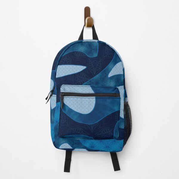Item preview, Face It designed and sold by ElvisSantanaArt.
