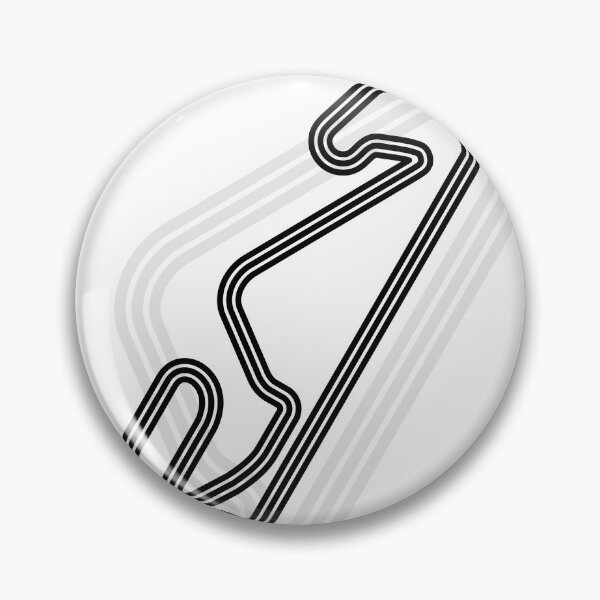 Item preview, Spanish Race Track  designed and sold by Mariel  Toigo.