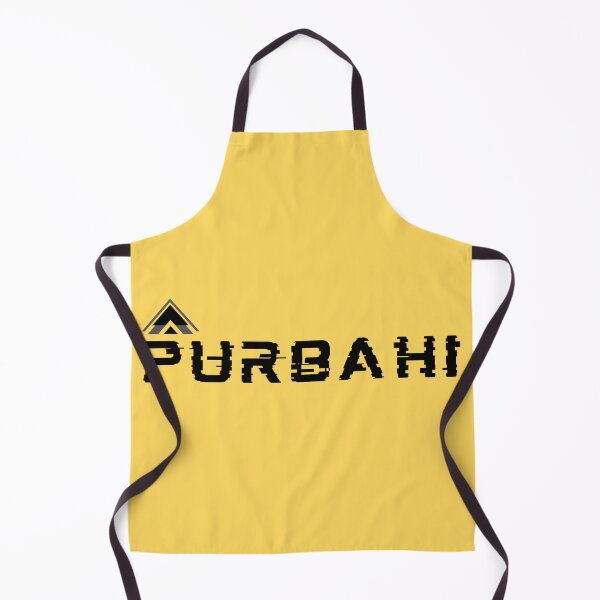 Item preview, Filipino Word (Deep Tagalog) designed and sold by AbeeRedB.