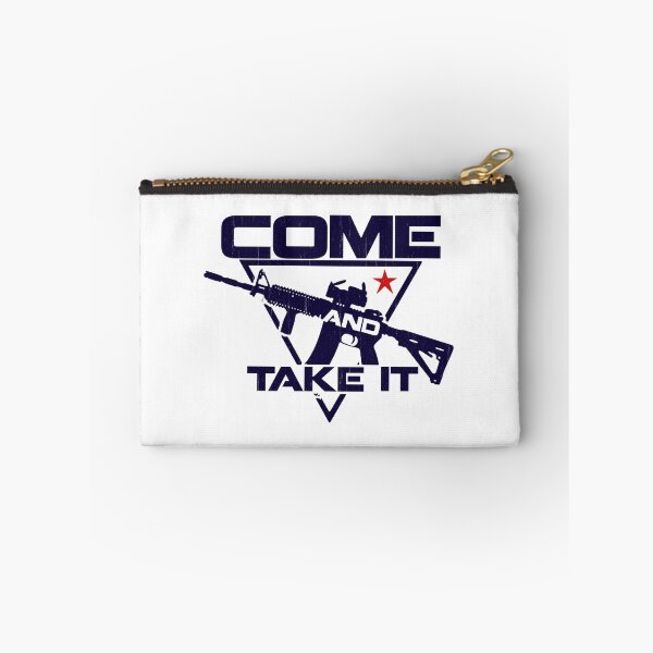 Item preview,  Come And Take it Gonzales designed and sold by Vascosnap.