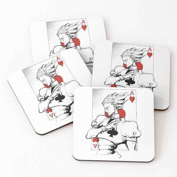 Item preview,  the evil magician designed and sold by Little Janet.