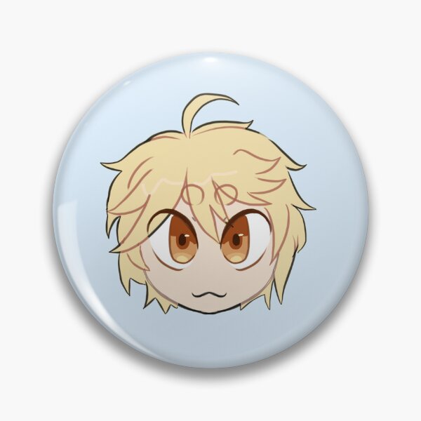 Item preview, Aether designed and sold by WillowTheCat-.