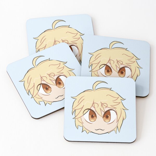 Item preview, Aether designed and sold by WillowTheCat-.