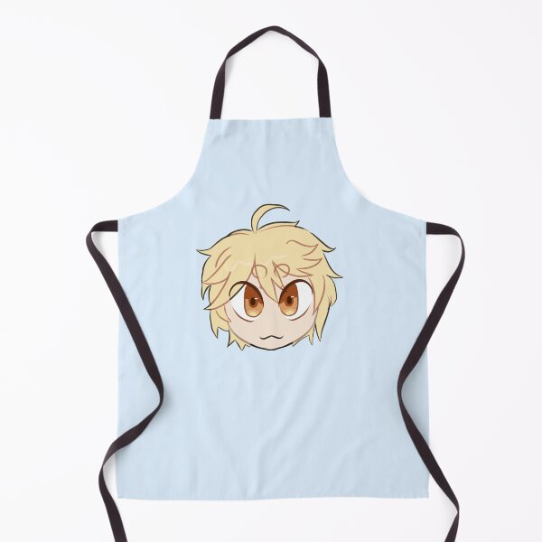 Item preview, Aether designed and sold by WillowTheCat-.