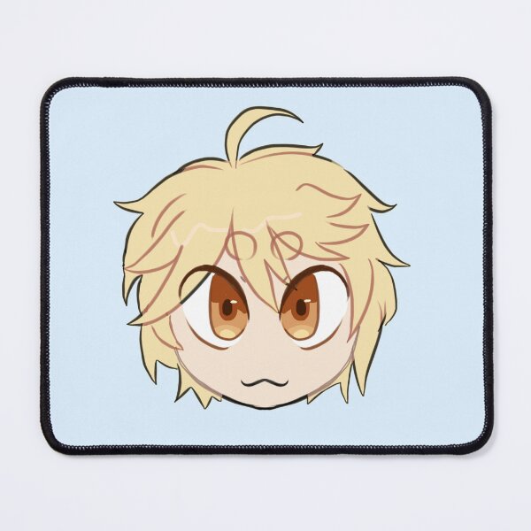 Item preview, Aether designed and sold by WillowTheCat-.