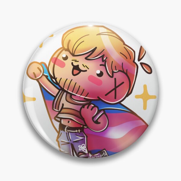 Item preview, Jure & trans flag designed and sold by aRoxArts.