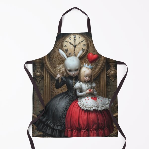 Item preview, Surreal world designed and sold by AliceWhiteDF.