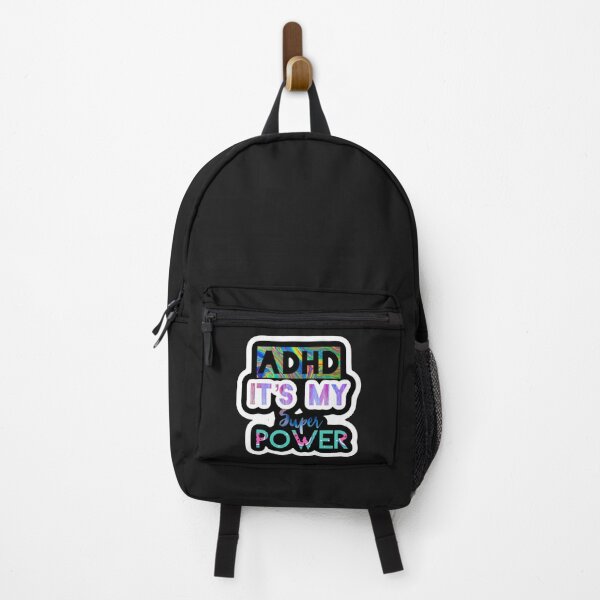 Item preview, ADHD. Neurographic, psycho. designed and sold by Alfeev.