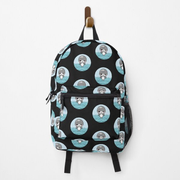Item preview, Dolphin Types designed and sold by GadiDesignArt.