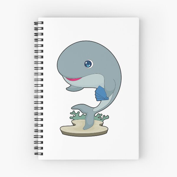 Item preview, Whale Poker Poker cards Card game designed and sold by Snabdesign84.