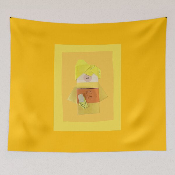 Item preview, Kagamine Len vocaloid designed and sold by Paper HANk.