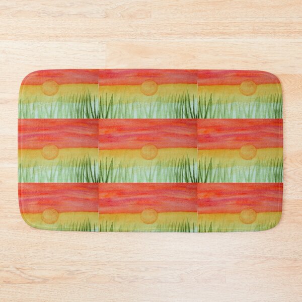 Item preview, SUNSET designed and sold by Deanna Neilan.