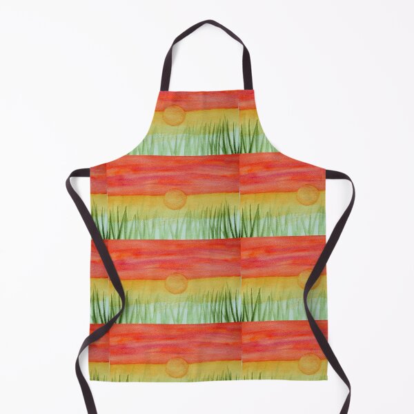 Item preview, SUNSET designed and sold by Deanna Neilan.